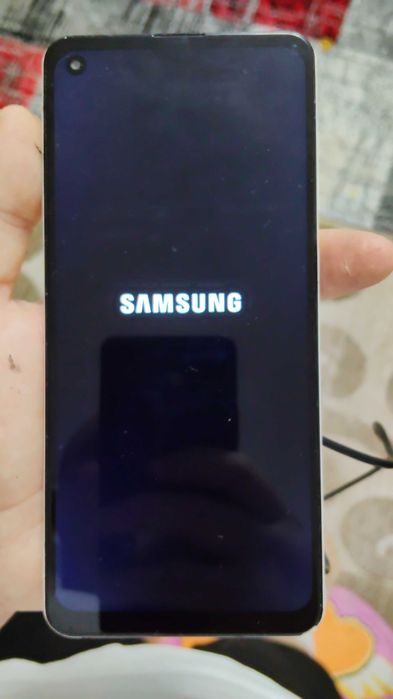 Samsung A21s la super pret