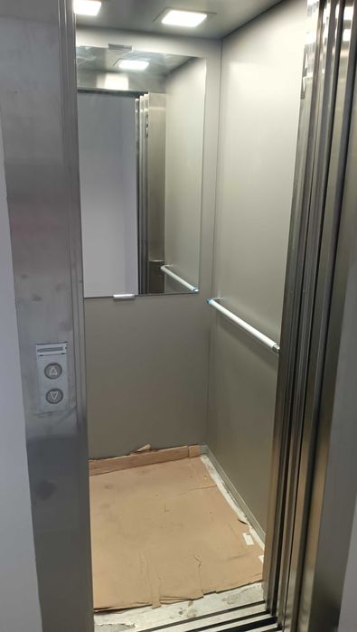 Дава се под наем Едностаен апартамент в София, Изток - 30 кв.м за 259.08 € - Снимка #13