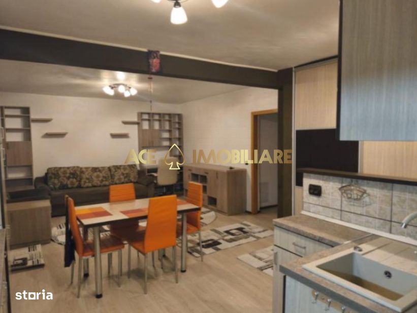 2 Camere de inchiriat | Vitan | Metrou | Parcare | PetFrendly | Utilat — fotografia 1