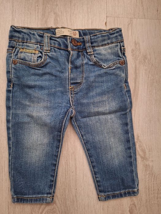 Дрехи  яке комплект риза Mayoral H&M Zara waikiki