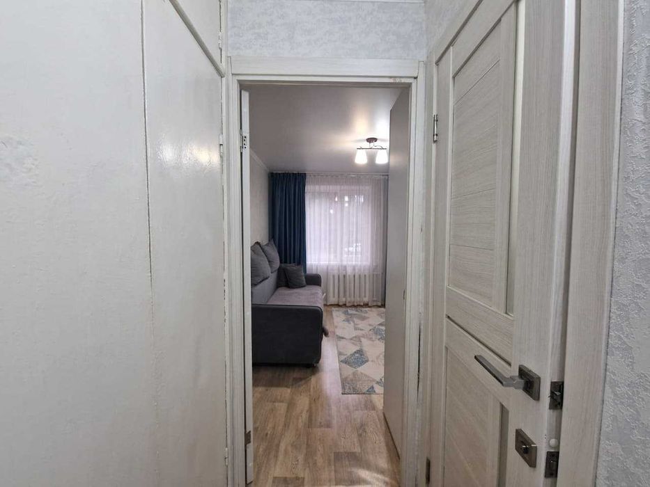 продажа квартиры центр  города Рахат