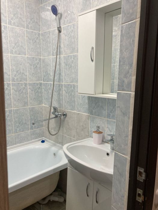 Сдам квартиру посуточно