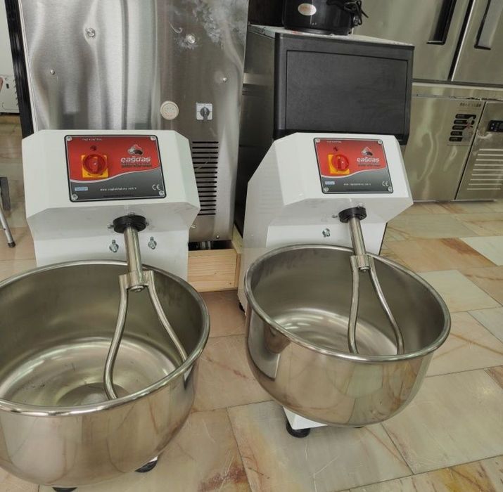 Testomeshalka meshalka mishalka тестомешалка Mikser testomishalka