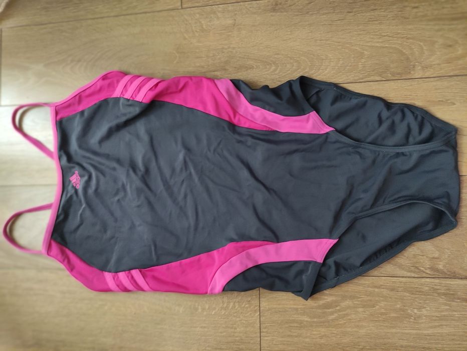 Nike/Speedo/Adidas/Arena