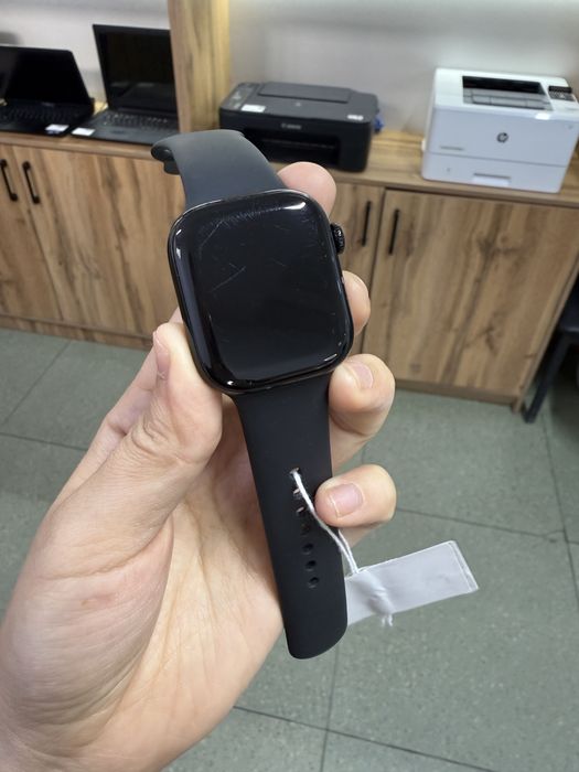 Apple Watch 10/42mm