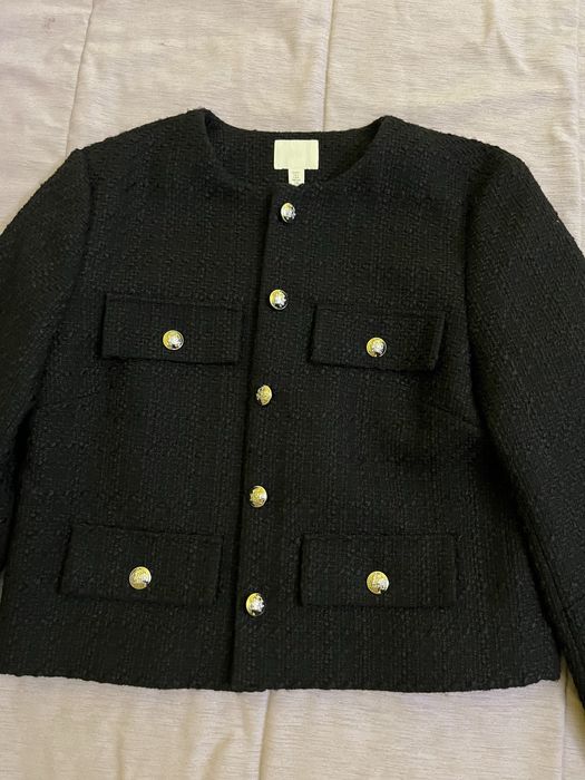 Комплект от букле