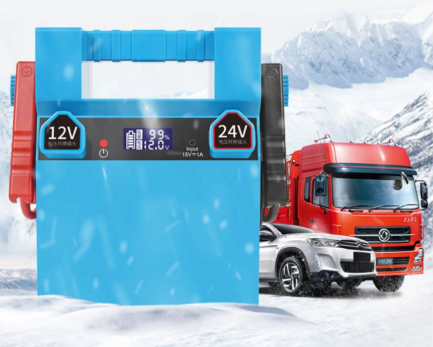 !!Прикурить Авто,12/24 ВОЛЬТ Запуск двигателя, Вскрытие АВТО 24/7