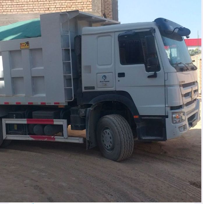 Песок Qum (чиназ), Клинец, Щебень Пойма Klines Sheben Kampot Qum