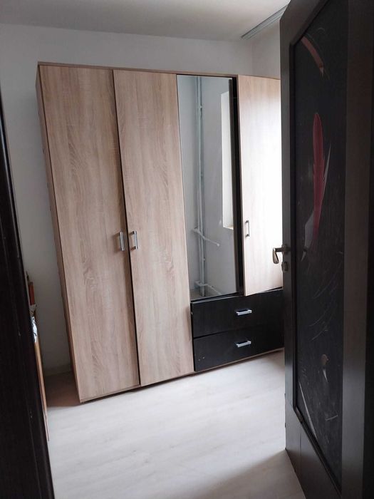 Apartament de inchiriat