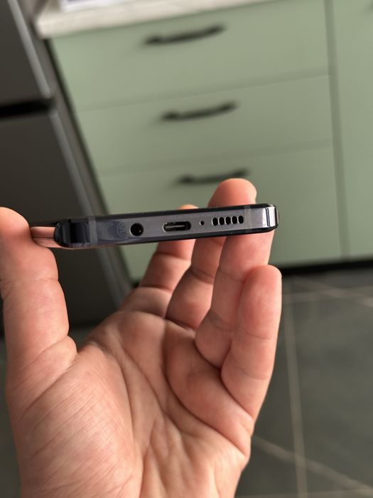 Motorola Edge 128GB 6GB ram XT2063-1