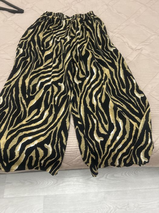 Продам костюм