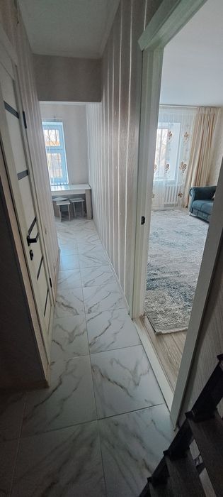 Сдам 1 комн.квартиру