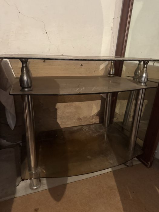 подставник для тв срочно