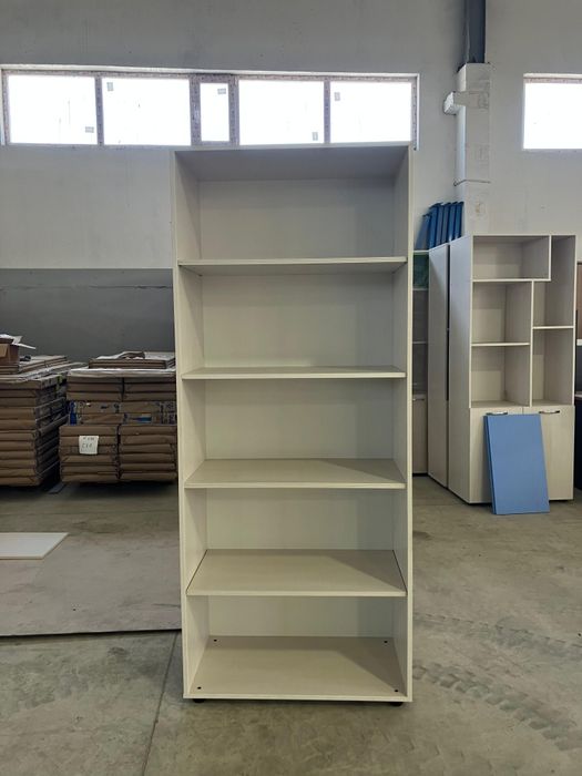 Продам стеллаж  ж