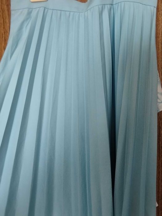 Турецкая двойка, с юбкой,yubka kofta dvoyka