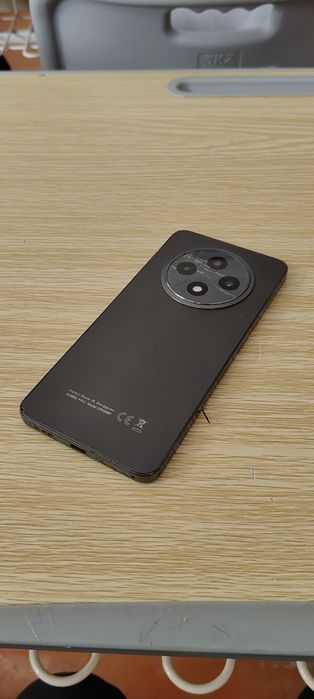 телефон oppo reno 12f 4g