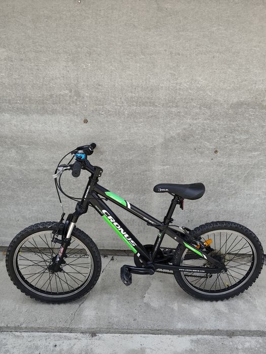 Продам велосипеды