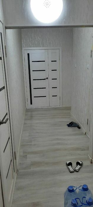 Продаю сваю 2.ком 5.5