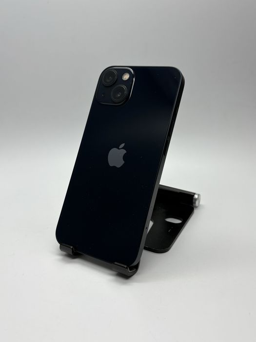 iPhone 13 - 128Gb | Baterie 100% - Stare IMPECABILA + Garantie
