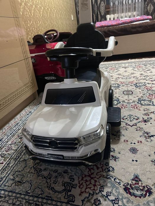 Детский машина для детей