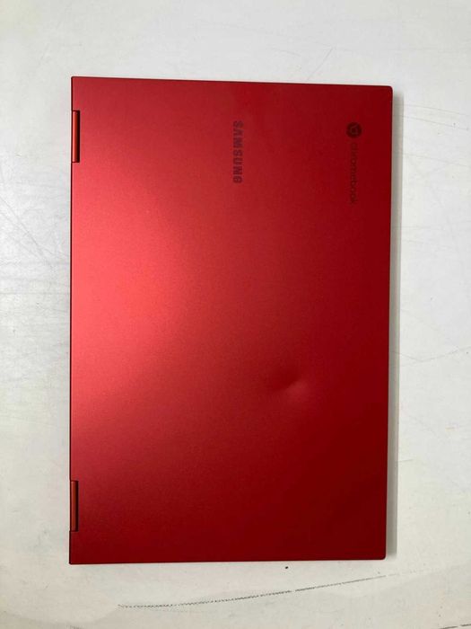 Samsung Chromebook Galaxy 2 i3-10110U 1.10GHz 8GB RAM / 128GB SSD