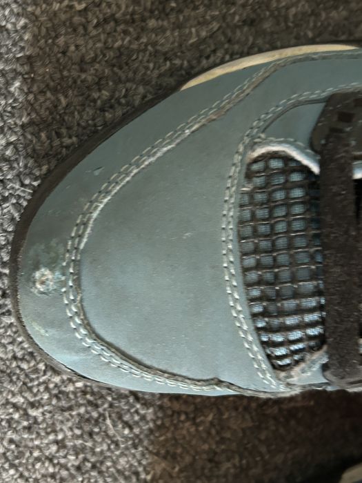 Оригинални обувки