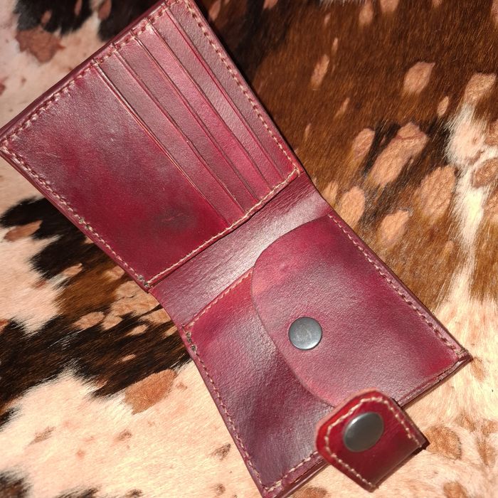 Портфейл Капитан Петко Войвода