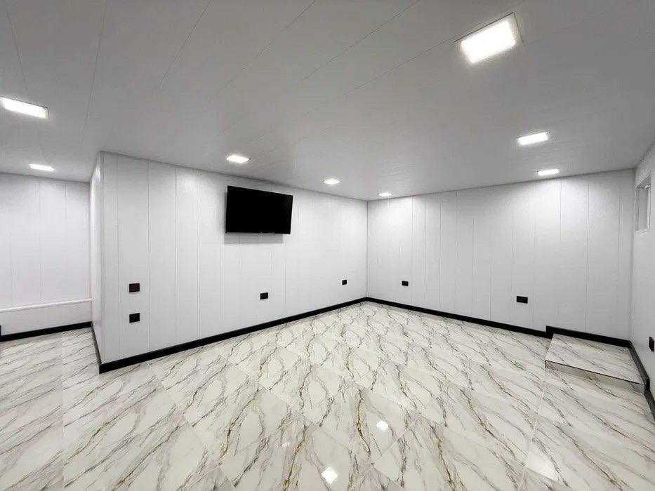 Офисное помещение 100 м2 с ремонтом, Ц-1, Мирзо-Улугбекский район