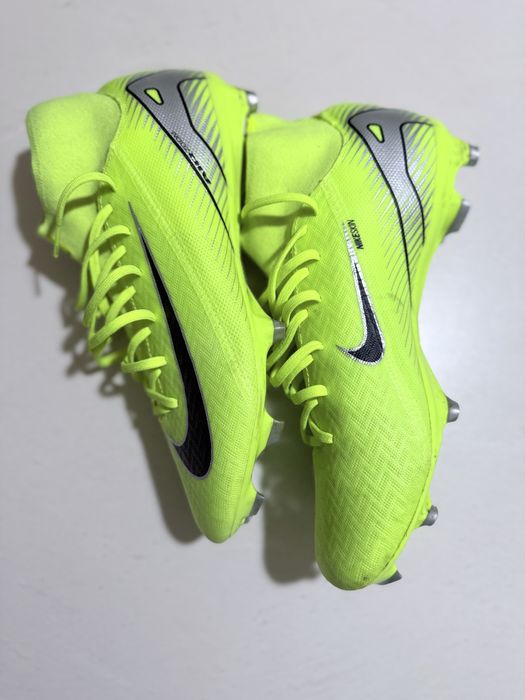 Ghete Nike Mercurial SUPERFLY 10 ACADEMY