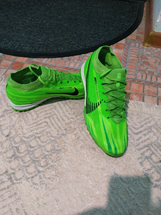 Продается сараканошка