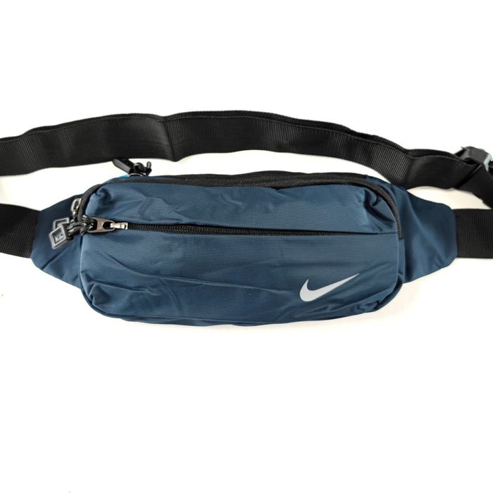 Чанта / Паласка Найк (Nike) 3 цвята