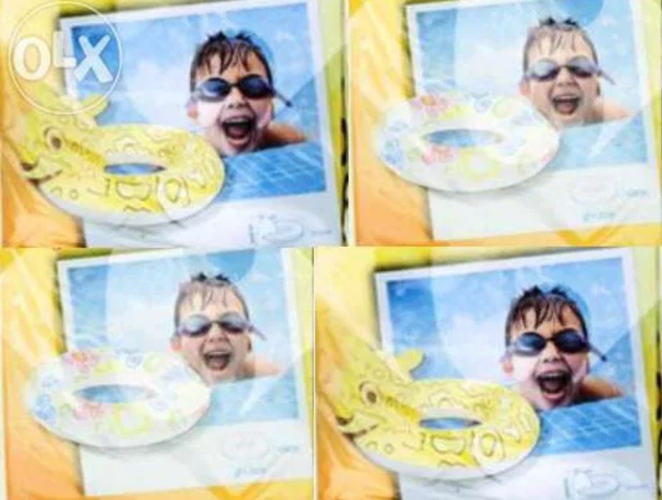 ochelari colac inot innot copii ochelari colac piscina copii