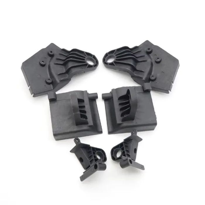 Kit reparatie prinderi urechi Far stanga dreapta Mercedes Benz CLS W257 2019-2023