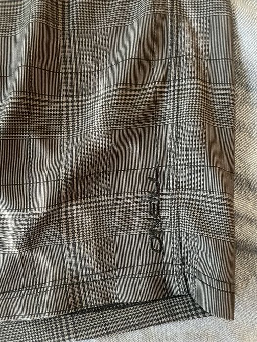 Мъжки бермуди O’NEILL