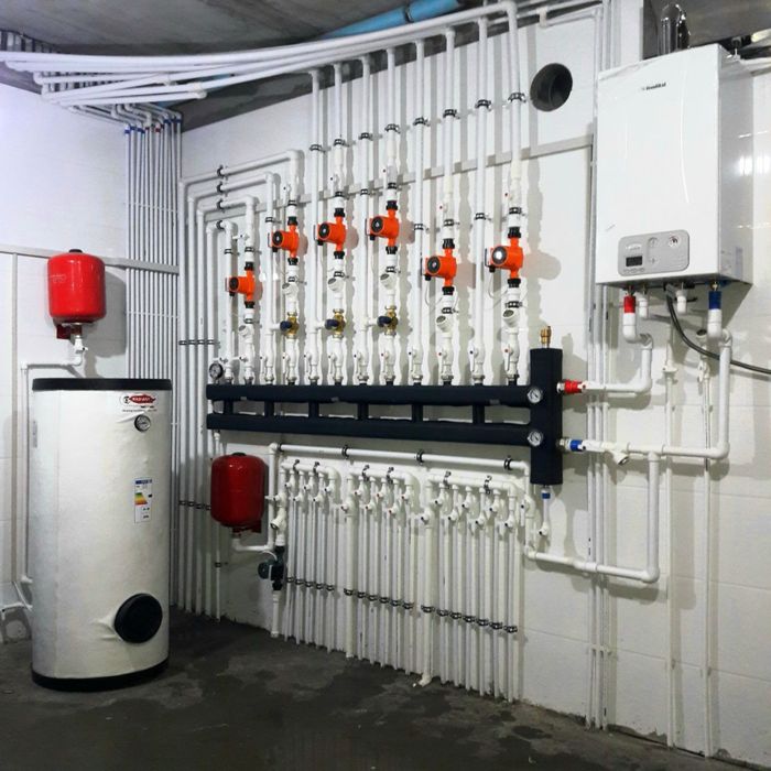 Santexnik Svarshik  xizmati/Услуги Сантехник Сваршик 100% гарантия