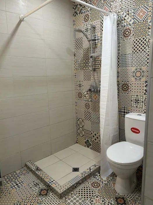 Дава се под наем Двустаен апартамент в Варна, Левски - 58 кв.м за 600 € - Снимка #8