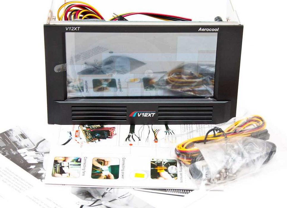 продам в коробке новый