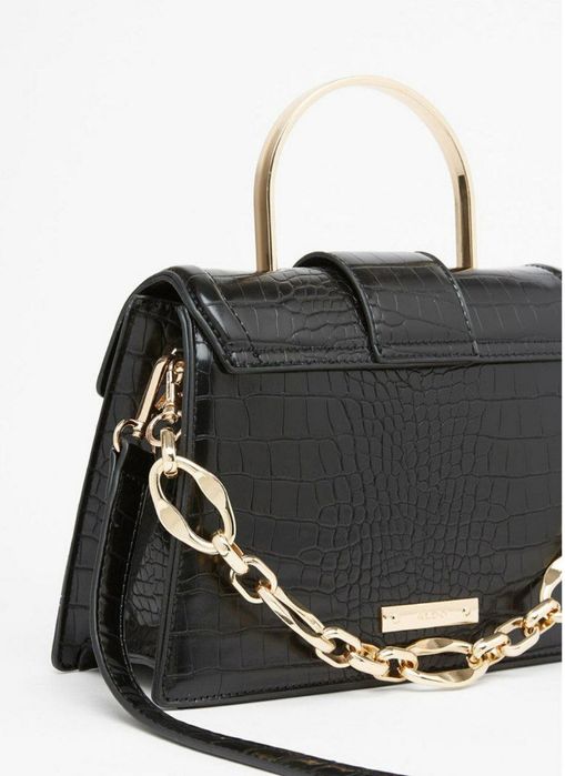 ALDO Sumka / Сумка Orginal 100%