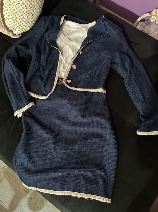 женски комплекти + подарък