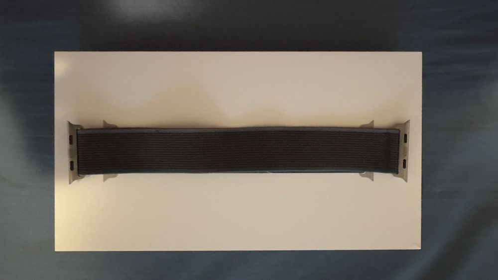 Apple Watch Ultra 2 49mm
