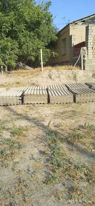 Шифир бу Советский