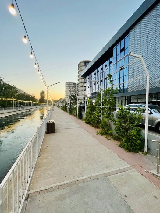 Продается квартира своя