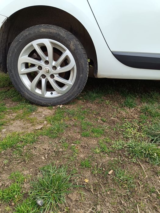 Fluence far stop usa Megane3 spira  motor Megane2 caseta haion