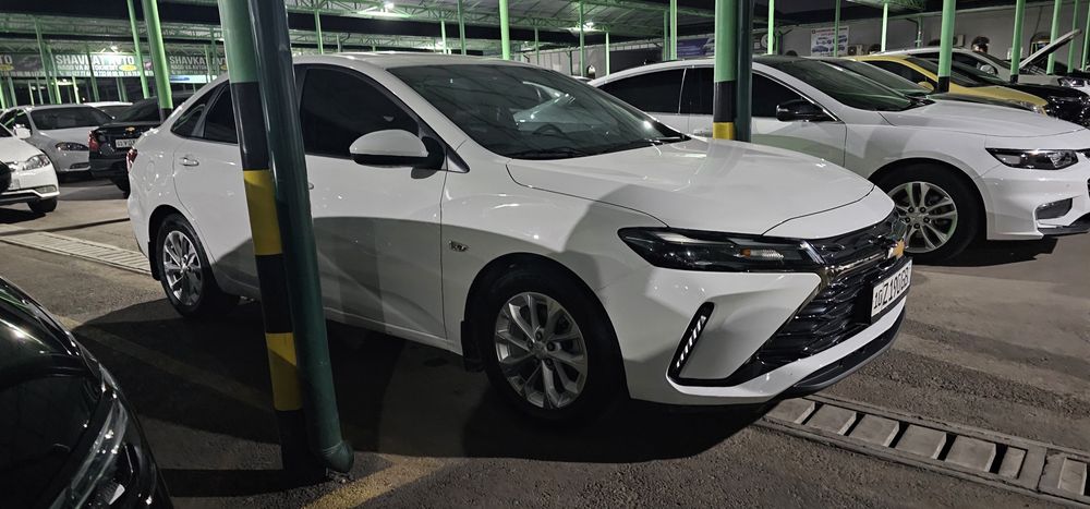 Монза 1 ку'л ! Холат идиал.