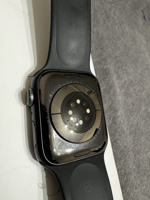 Apple Watch s6 44mm