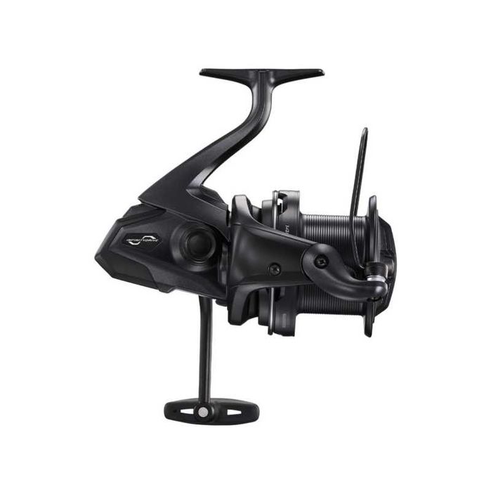 Макара Shimano Reel Ultegra XTE 14000