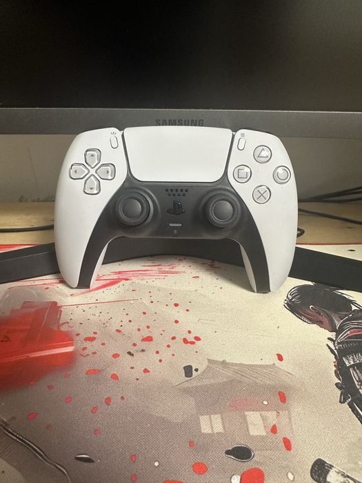 Ps 5 Digital Edition