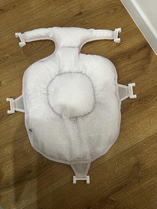 Мека подложка за вана