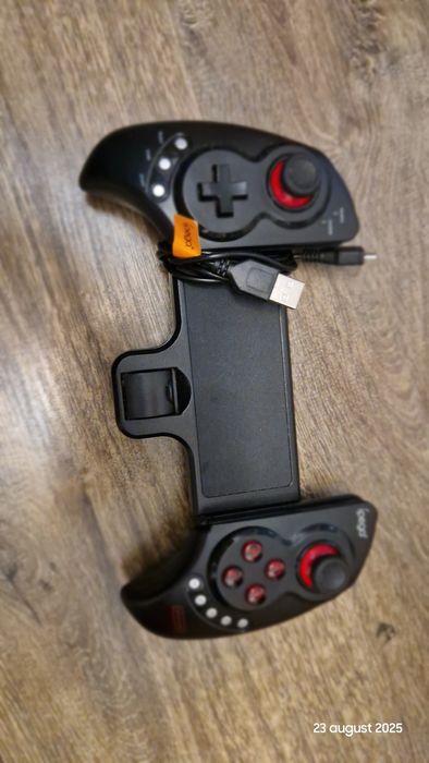 Controller joystick gamepad Ipega Pg-9023S