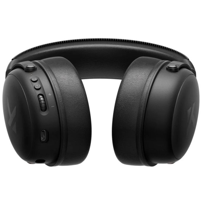 Наушники MCHOSE V9 Pro черный